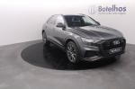 audi-q8-2022-diesel-2967cc