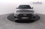 audi-q8-2022-diesel-2967cc