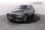 audi-q8-2022-diesel-2967cc