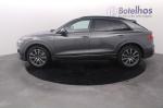 audi-q8-2022-diesel-2967cc