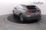 audi-q8-2022-diesel-2967cc