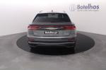 audi-q8-2022-diesel-2967cc