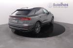 audi-q8-2022-diesel-2967cc