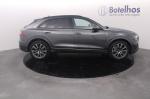 audi-q8-2022-diesel-2967cc