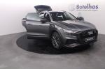 audi-q8-2022-diesel-2967cc