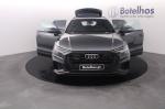 audi-q8-2022-diesel-2967cc