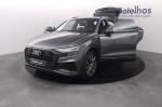audi-q8-2022-diesel-2967cc
