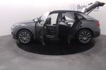 audi-q8-2022-diesel-2967cc