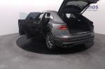 audi-q8-2022-diesel-2967cc