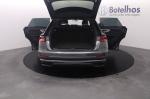 audi-q8-2022-diesel-2967cc