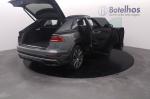 audi-q8-2022-diesel-2967cc