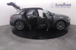 audi-q8-2022-diesel-2967cc