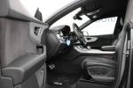 audi-q8-2022-diesel-2967cc