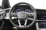 audi-q8-2022-diesel-2967cc