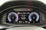 audi-q8-2022-diesel-2967cc