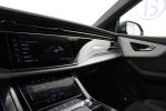 audi-q8-2022-diesel-2967cc