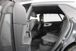 audi-q8-2022-diesel-2967cc