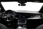 audi-q8-2022-diesel-2967cc