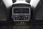 audi-q8-2022-diesel-2967cc