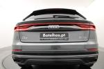 audi-q8-2022-diesel-2967cc