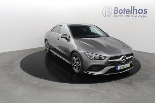 mercedes-benz-cla-2020-diesel-1461cc