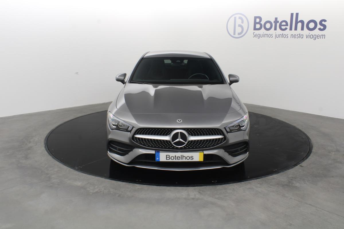 mercedes-benz-cla-2020-diesel-1461cc
