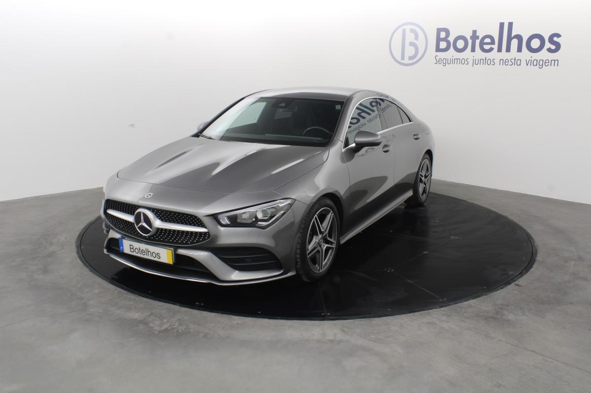 mercedes-benz-cla-2020-diesel-1461cc