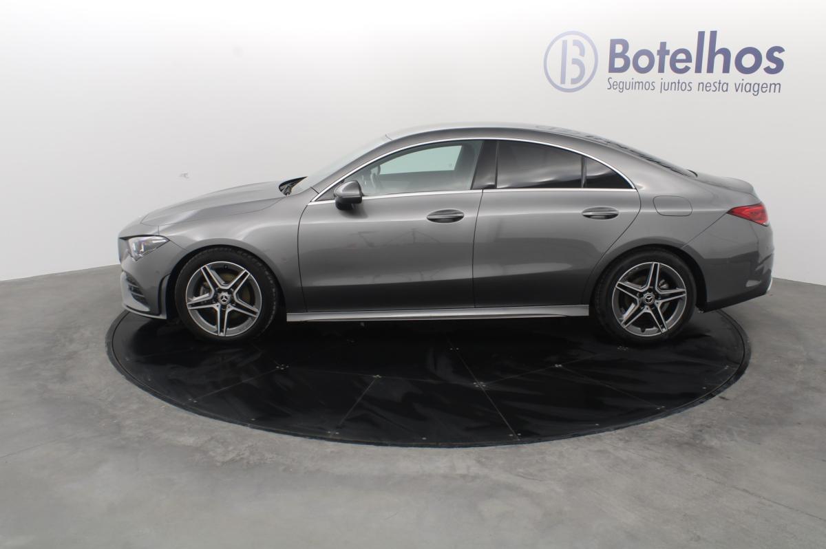 mercedes-benz-cla-2020-diesel-1461cc