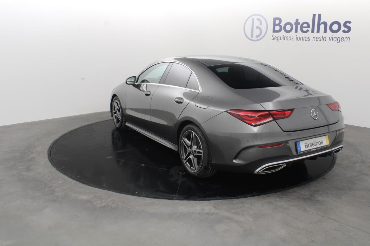 mercedes-benz-cla-2020-diesel-1461cc
