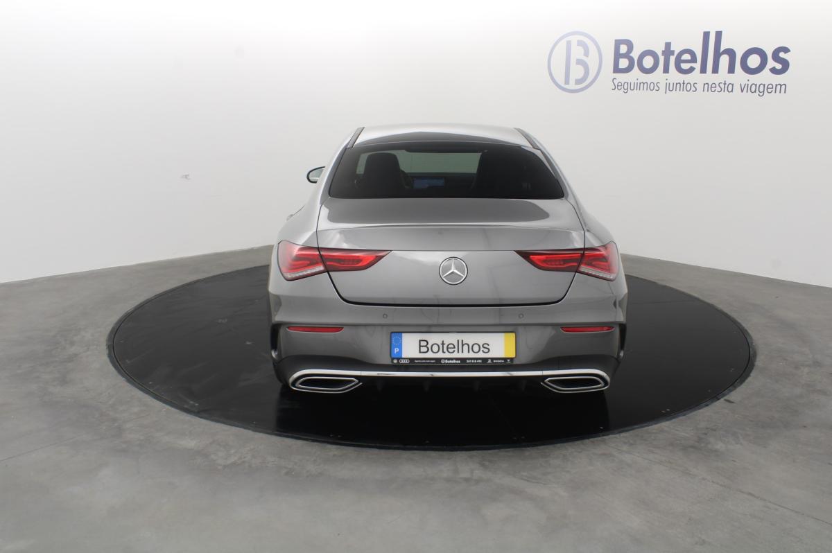 mercedes-benz-cla-2020-diesel-1461cc