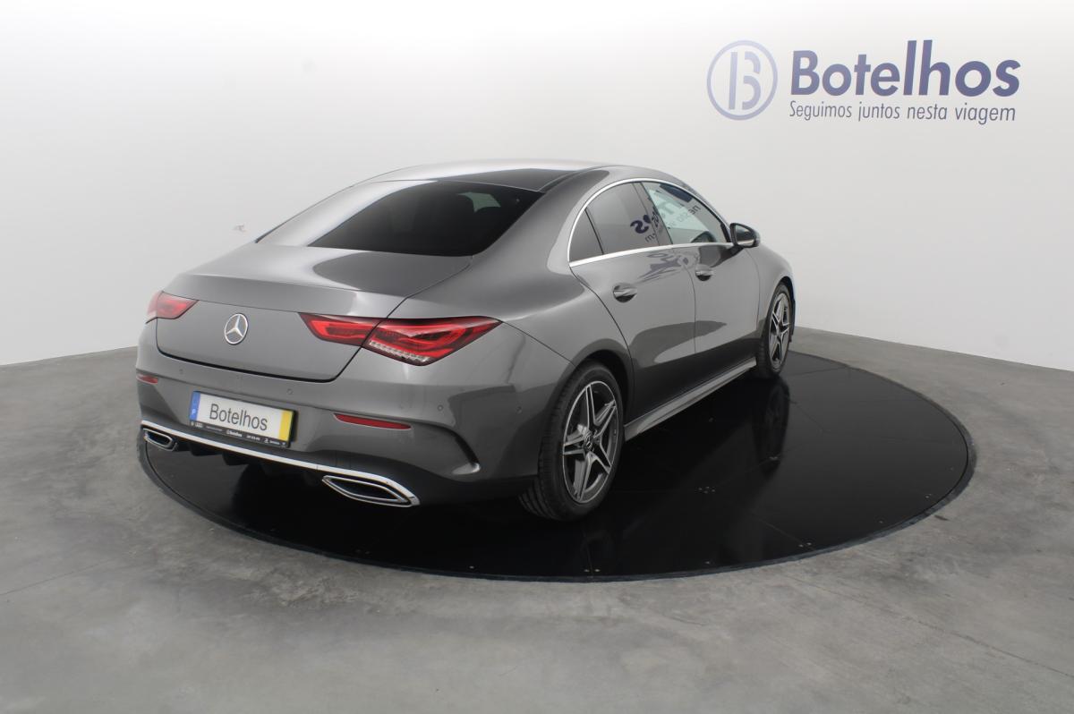 mercedes-benz-cla-2020-diesel-1461cc