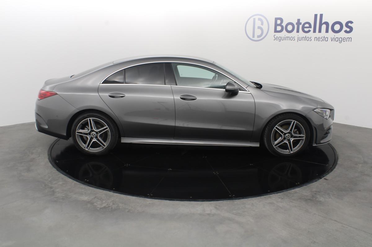 mercedes-benz-cla-2020-diesel-1461cc