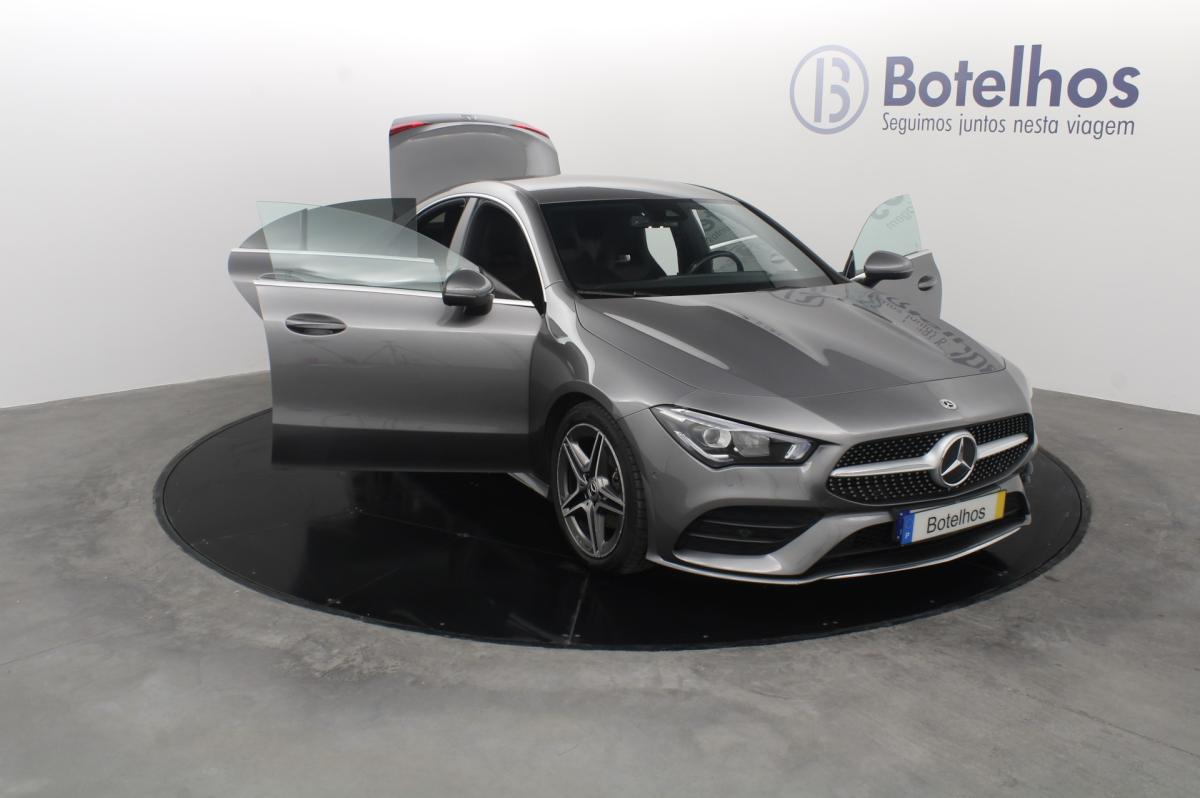 mercedes-benz-cla-2020-diesel-1461cc