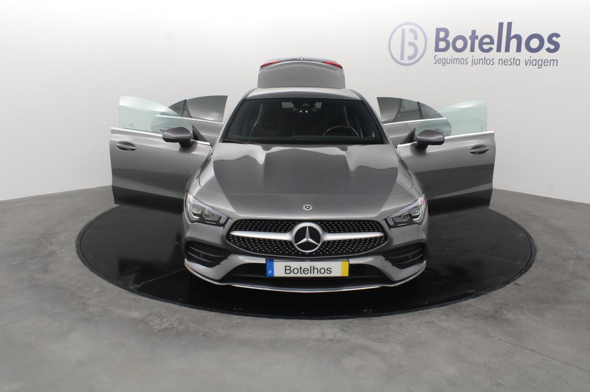 mercedes-benz-cla-2020-diesel-1461cc