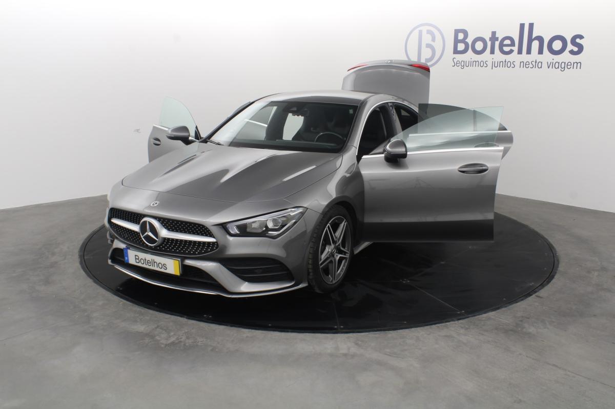 mercedes-benz-cla-2020-diesel-1461cc