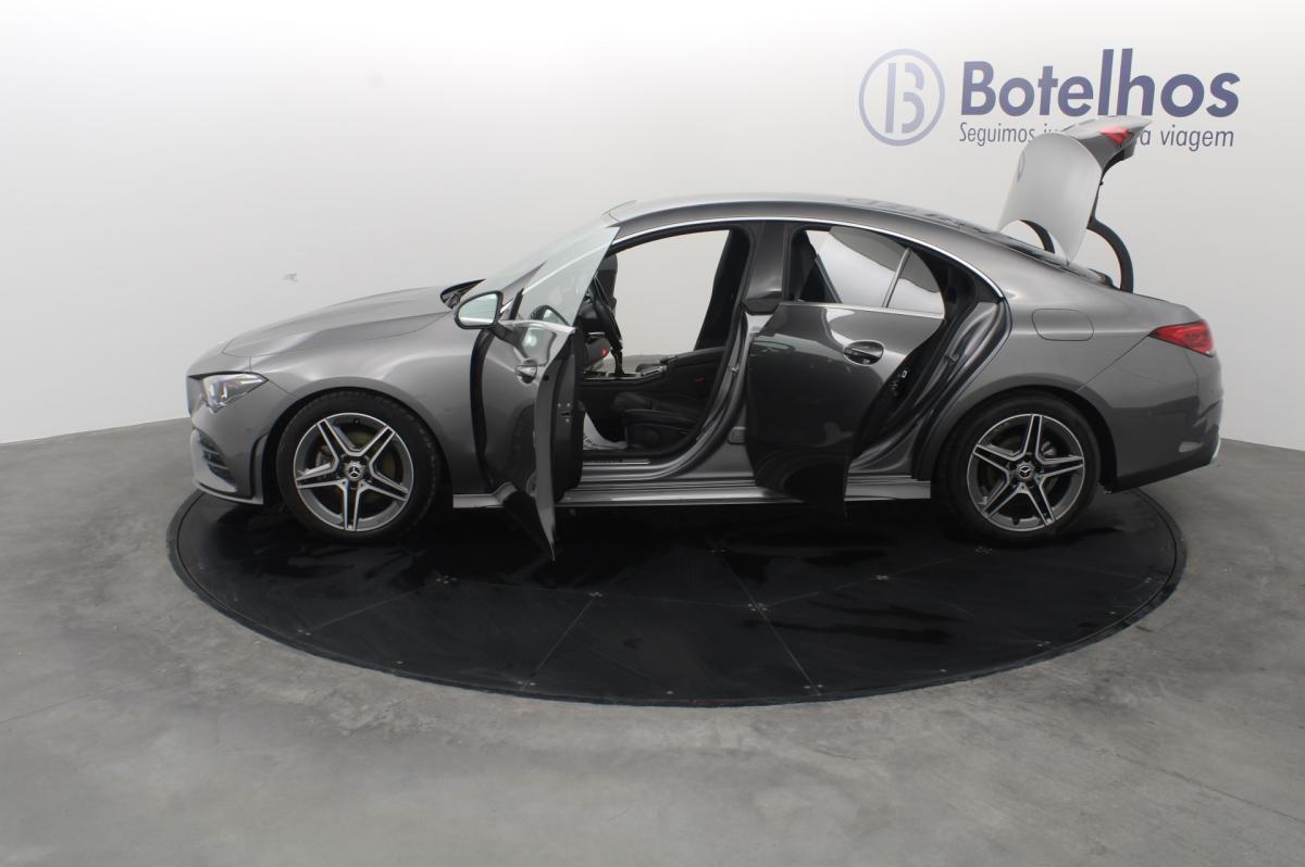 mercedes-benz-cla-2020-diesel-1461cc