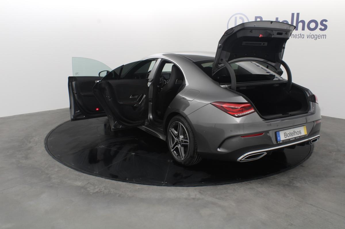 mercedes-benz-cla-2020-diesel-1461cc