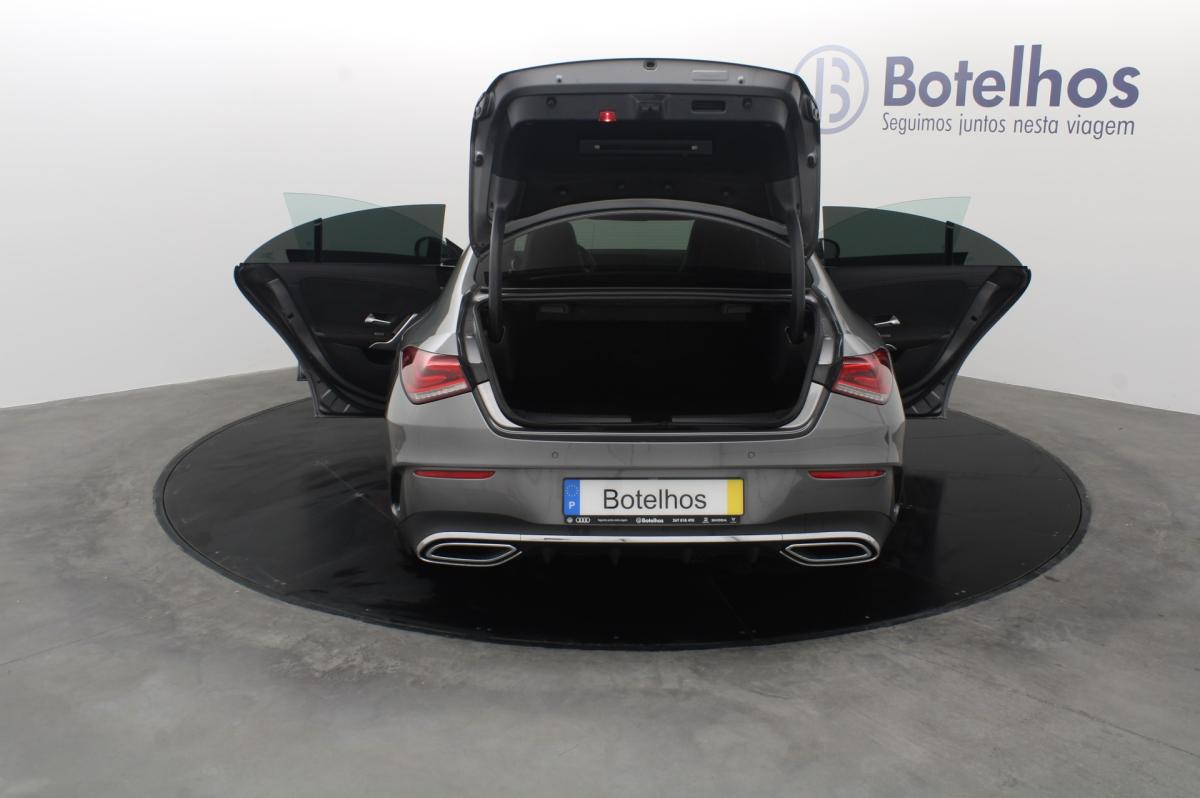 mercedes-benz-cla-2020-diesel-1461cc