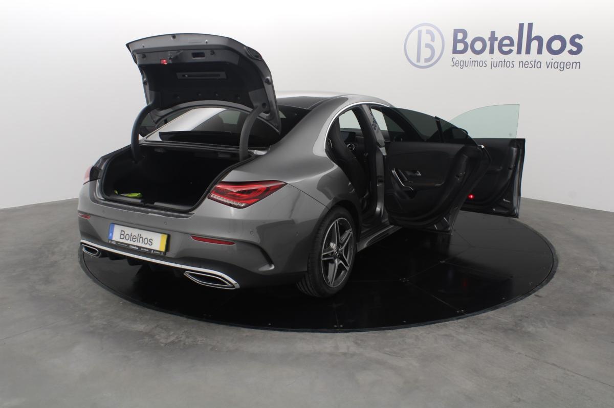 mercedes-benz-cla-2020-diesel-1461cc