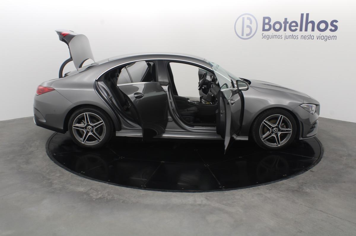 mercedes-benz-cla-2020-diesel-1461cc