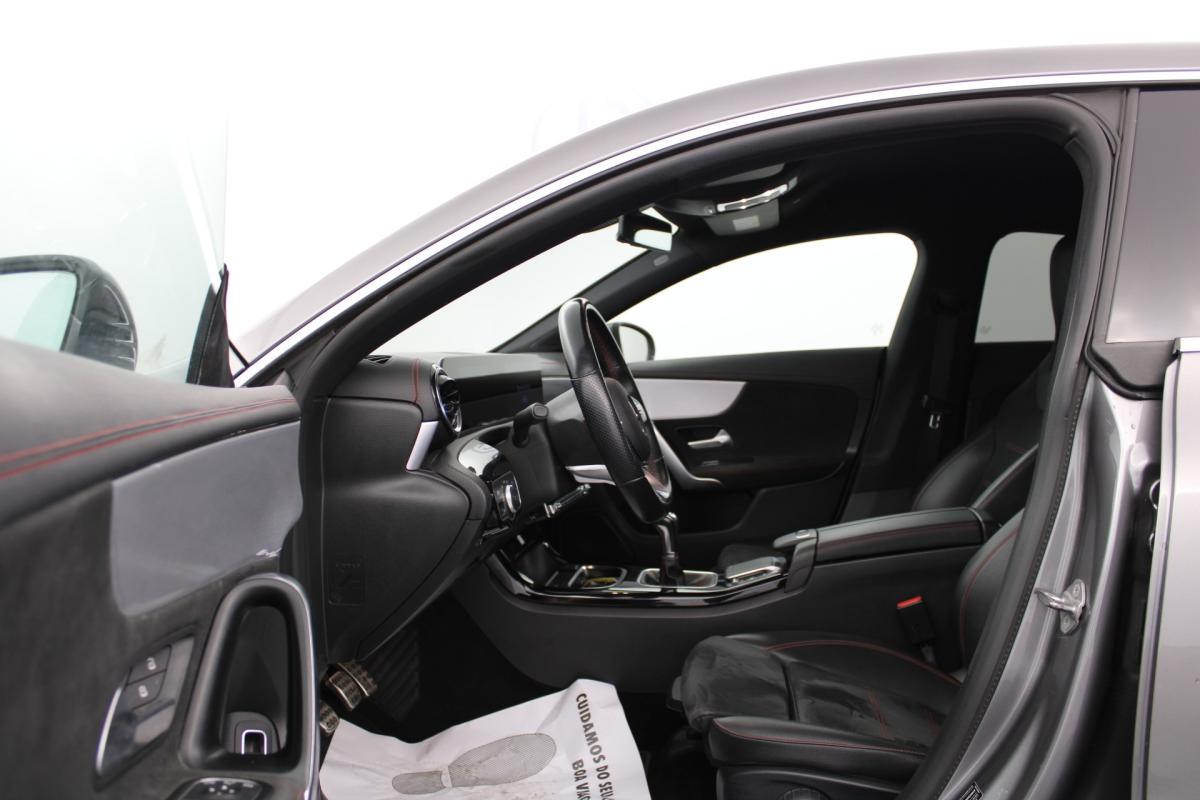 mercedes-benz-cla-2020-diesel-1461cc
