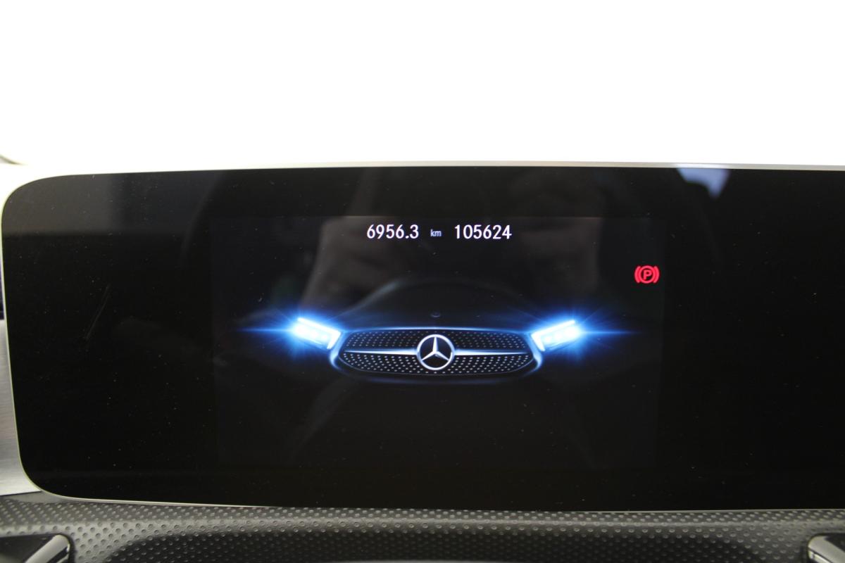 mercedes-benz-cla-2020-diesel-1461cc