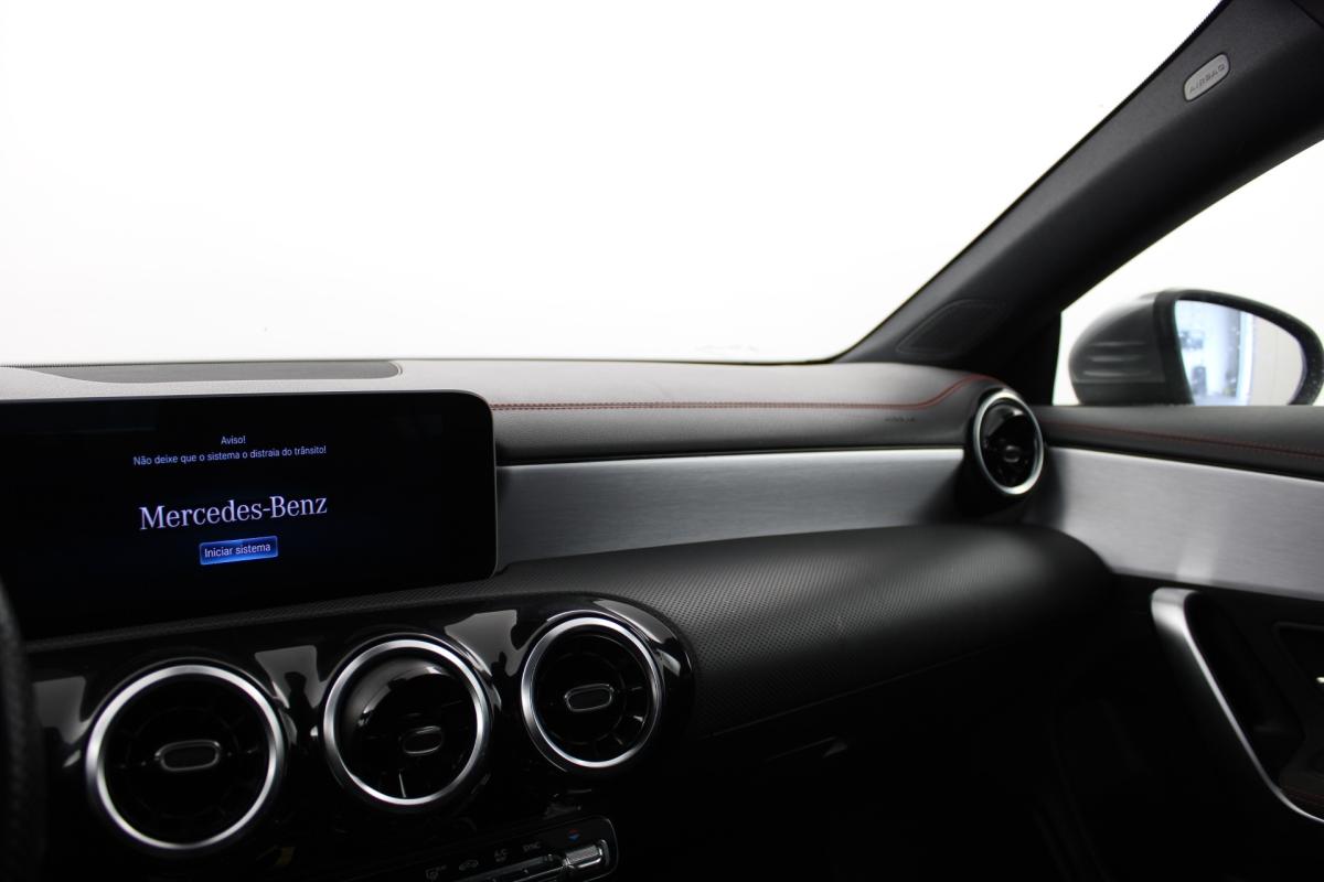 mercedes-benz-cla-2020-diesel-1461cc