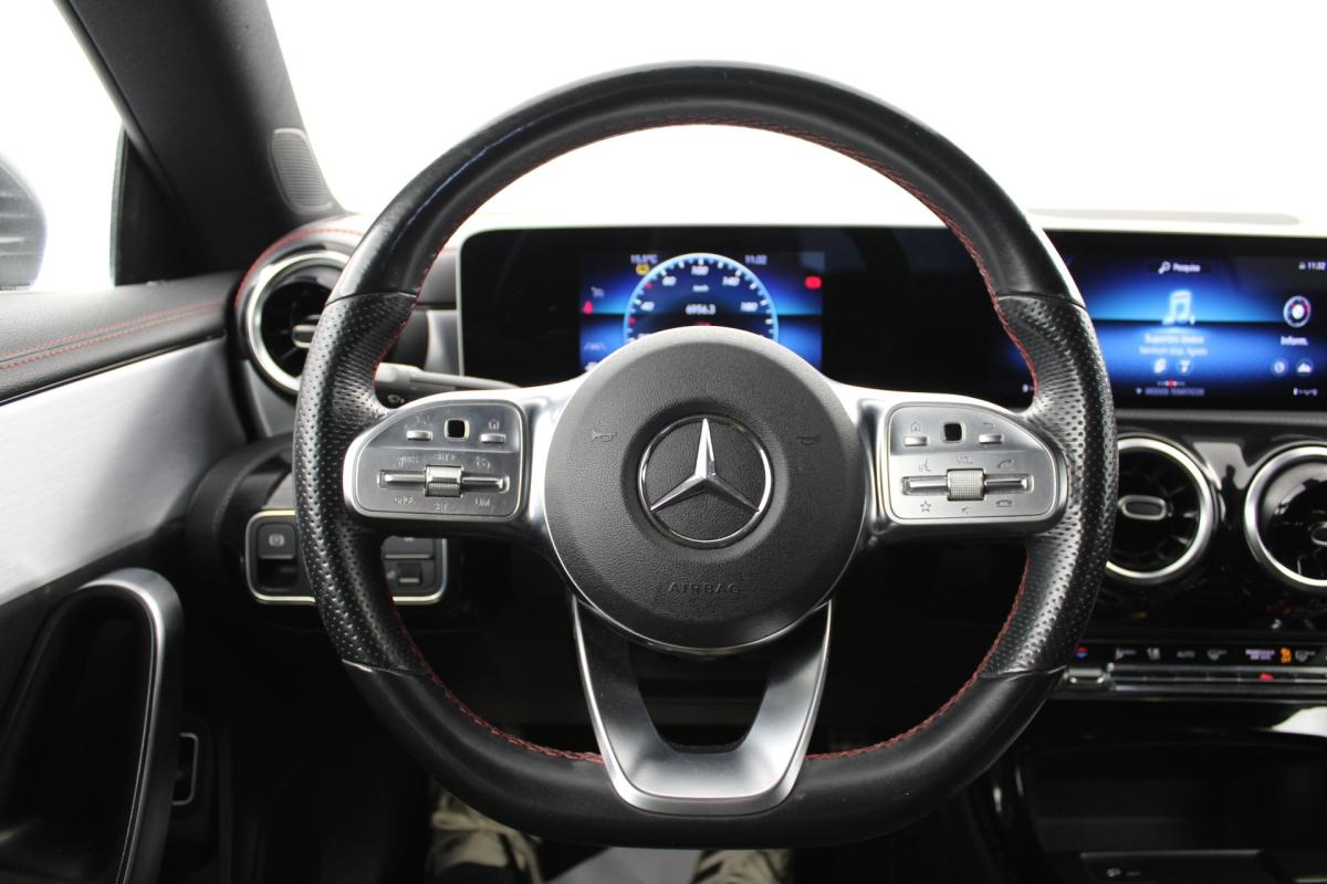mercedes-benz-cla-2020-diesel-1461cc