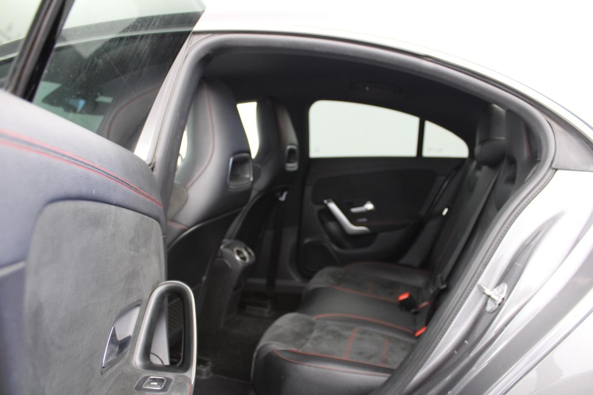 mercedes-benz-cla-2020-diesel-1461cc