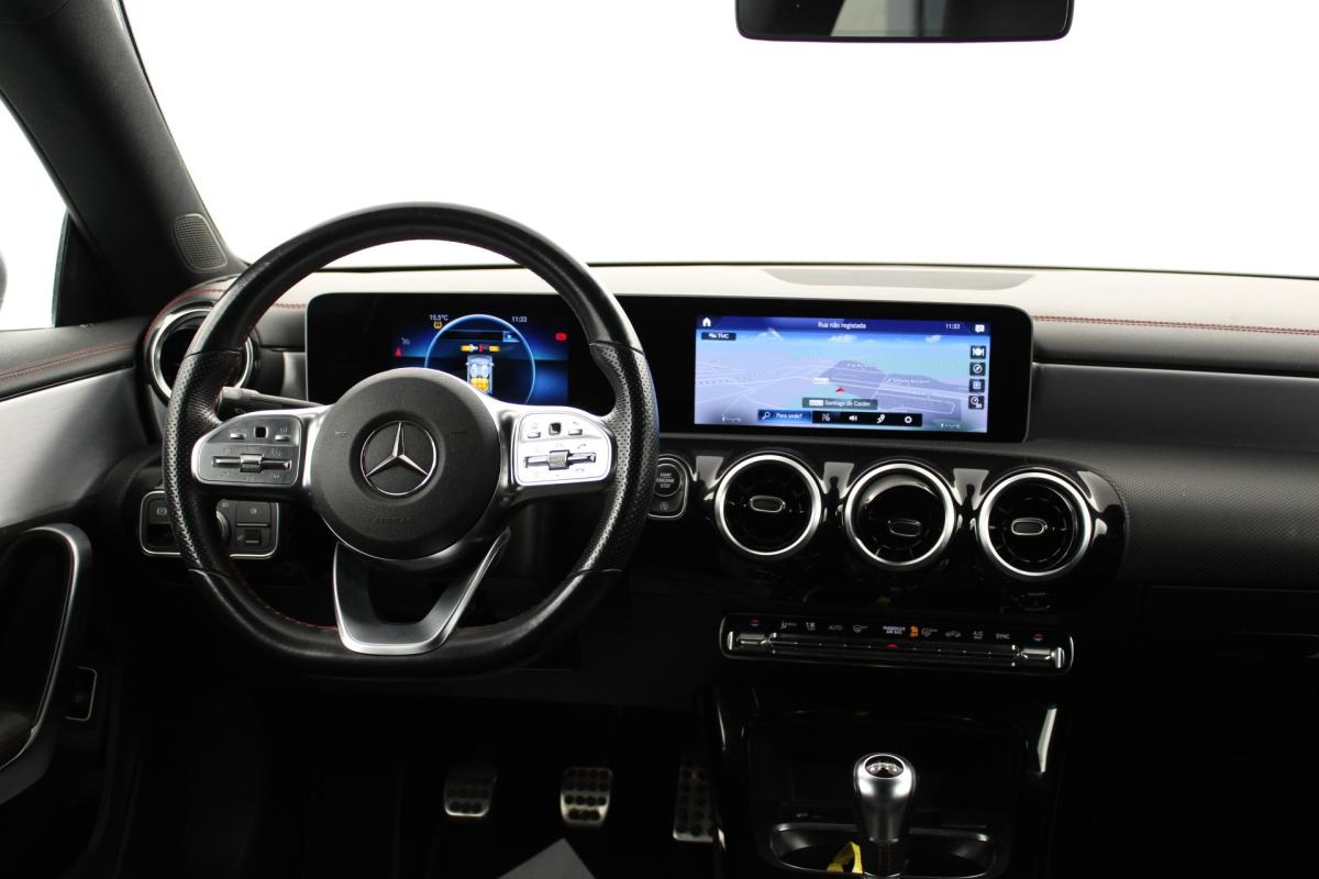 mercedes-benz-cla-2020-diesel-1461cc