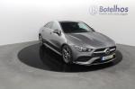mercedes-benz-cla-2020-diesel-1461cc