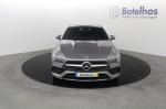 mercedes-benz-cla-2020-diesel-1461cc