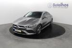 mercedes-benz-cla-2020-diesel-1461cc