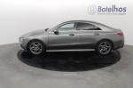 mercedes-benz-cla-2020-diesel-1461cc